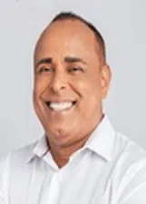 MARCELO GONÇALVES DE MELO