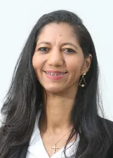 DENISE ALMEIDA DO NASCIMENTO