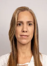 JANAINA FLAVIA DE ALMEIDA SOUZA SILVA