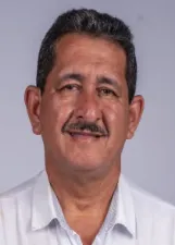 RICARDO MIRANDA DE MOURA