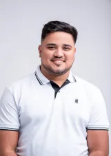 DANIEL OTAVIO DA SILVA JUNIOR