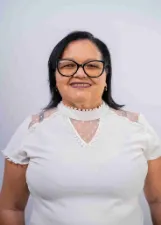LAURA CALAZANS DA SILVA