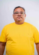 MARCOS ANTONIO DE SOUZA