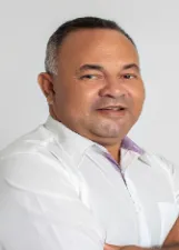 ISAIAS GOMES DA SILVA JÚNIOR
