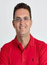 WILTON JOÃO DA SILVA
