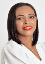 IRAILDA MARIA DA SILVA