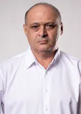 JOSÉ EDVAN DA SILVA