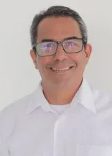 IVAN PASTICHI GONÇALVES FILHO