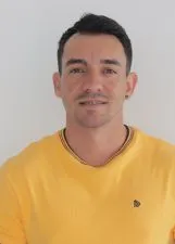 LUCAS ALBERTO BEZERRA DA SILVA