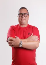 ELISANGELO FERRAZ DA SILVA