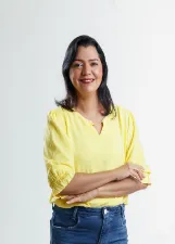 MARIA JOSÉ RODRIGUES TORRES