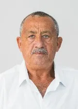FRANCISCO DE ASSIS LOPES
