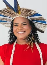MIRTYS RAMOS DE SOUZA