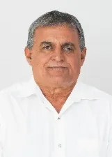 GILMAR LEAL DE SÁ