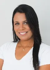 LETICIA ARAUJO PIRES