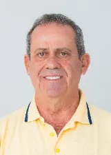 HENRIQUE GOMINHO FERRAZ