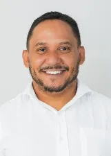 FÁBIO ALBERTO DE SOUZA