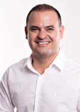 EDUARDO DA FONSECA LIRA