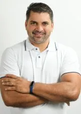 EDEN VINICIUS LESSA E CAMPOS CARVALHO
