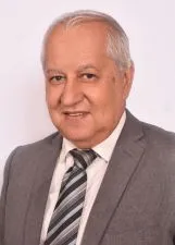 ALVANI CORREIA FEITOZA