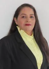 MARIA REJANE FREITAS DA SILVA