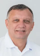 CIRO FERRAZ PEREIRA