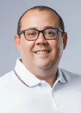 FRANCISCO FERRAZ NOVAES NETO