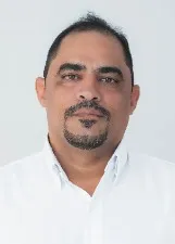 WAGNER LUIZ DE SÁ SILVA