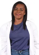 ANA PAULA CONCEICAO DA SILVA