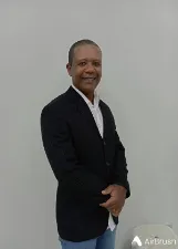 CRISTIANO JOSÉ DA SILVA