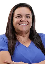 ADENILDA BARBOSA DA SILVA ROQUE