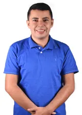 EDSON FERREIRA QUEIROZ