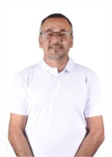 WELLINGTON ARAUJO DA SILVA