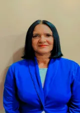 MARIA JOSÉ DA SILVA