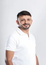 ROGÉRIO PAULINO VIEIRA