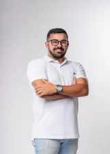 DANILO CÉSAR BEZERRA