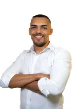 WEDSON RODRIGO DE ANDRADE BANDEIRA