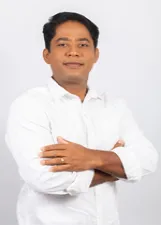 PAULO JOSÉ SILVA FILHO