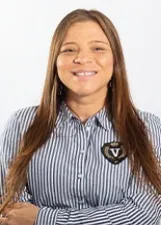 TANIA DE CASSIA PEREIRA