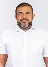 MICAIAS BEZERRA DOS SANTOS