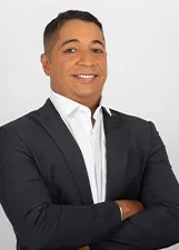 ROBSON ALFREDO DOS SANTOS