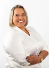 ALCIONE SOUZA FERREIRA SILVA