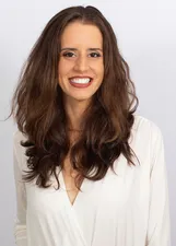 MARIA EDUARDA EUGENIA GRANDI