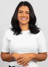 DEBORA MARIA DA COSTA