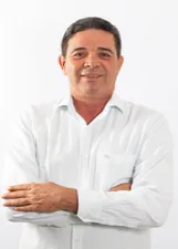 RONILDO BARBOSA ALBERTIM