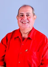 ORLANDO FRANCISCO DE MELO