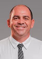GILLEAR MANOEL DAS CHAGAS