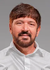 FABIO BEZERRA MENDES