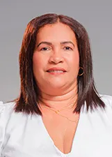 REJANE ACIOLI DA CRUZ