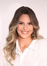 BRUNA ALBUQUERQUE MARINHO DA COSTA